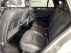 Thumbnail Photo 25 for 2017 Mercedes-Benz GLE 43 AMG